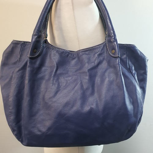Boden soft leather slouchy - boden,