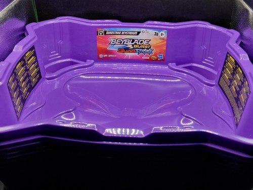 Hasbro beyblade burst - beyblade,