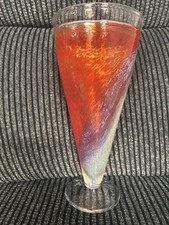 🔥SALE🔥 KOSTA BODA