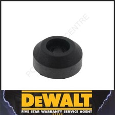 Dewalt 625825-00 Guard Roller DW715 DW716 DW717 DW718 DHS780 DWS780 Mitre Saw