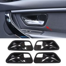 BMW 3 Series F30 F31 4 Piece