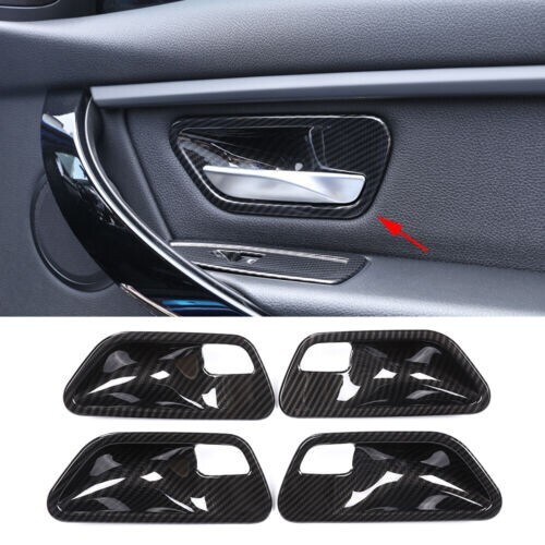 Bmw series f30 f31 piece - f30, 4