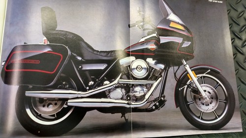 Harley davidson dealer new - harley,