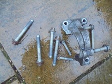 Vauxhall Insignia VXR Transfer