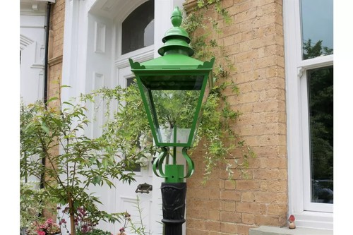 Antique style victorian - antique,