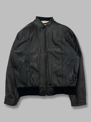 Vintage 90s black - vintage,