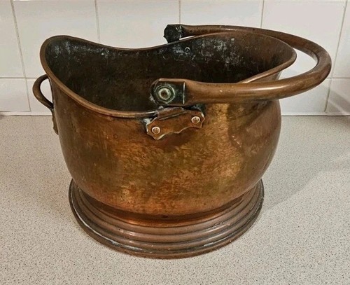 Stunning quality large - a,