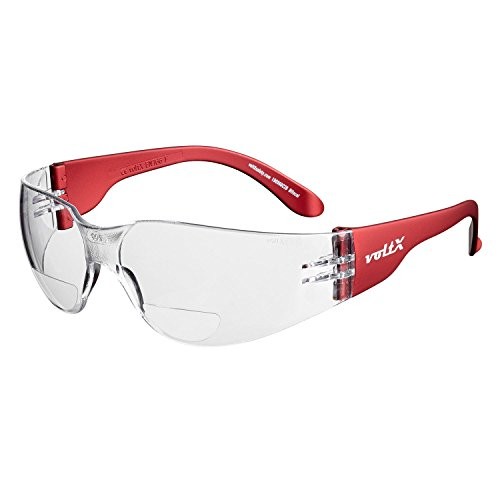 Voltx grafter bifocal - grafter,