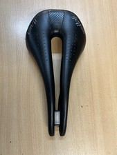 Selle Italia Novus Superflow