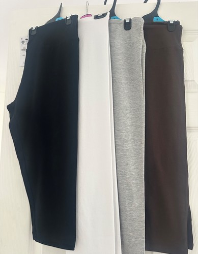 Primark ladies womens black - ladies,