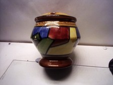 Royal Torquay  Pottery Devon