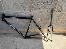 Surly Long Haul Trucker 26"