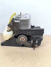 McCulloch Pro Mac 46 Petrol