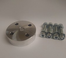 BMW E36 Upgraded Solid