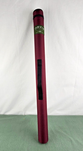 Orvis clearwater 865 - orvis, 865-4,