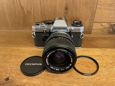 *Near Mint ++* Olympus OM10