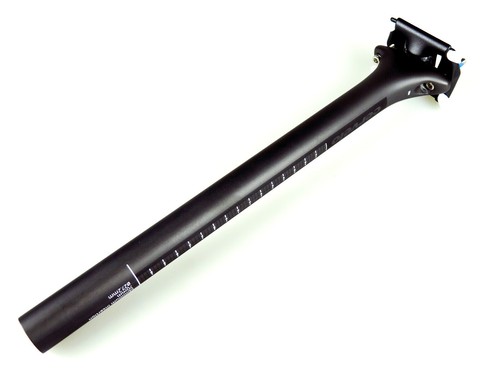 Cervelo sp19 - cervelo,