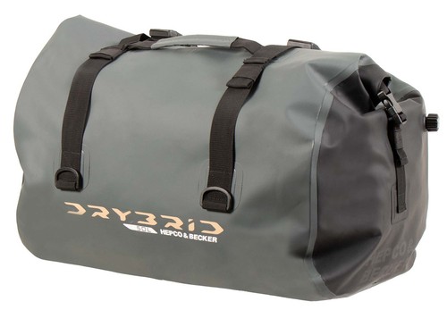Luggage roll drybrid - roll,