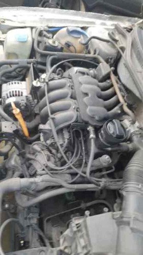 Akl 839837 full - 839837, engine
