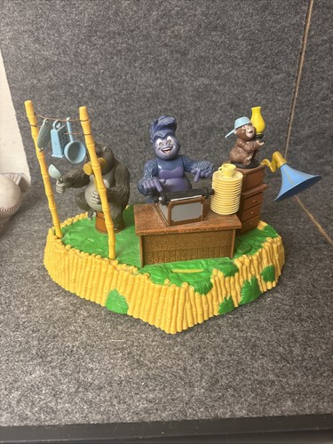Collectable vtg walt disney - vtg,