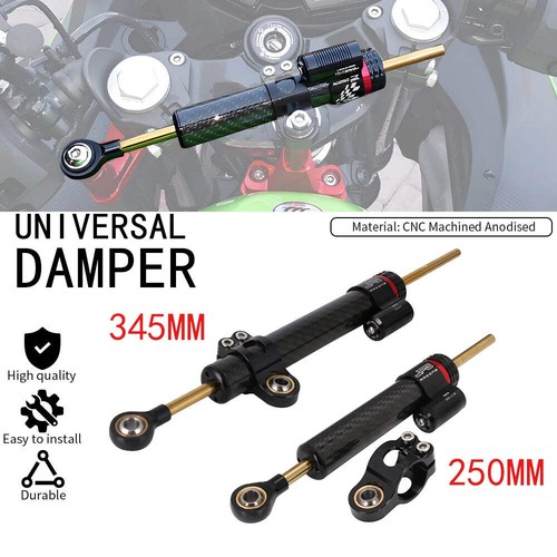 Motorcycle adjustable steering - adjustable,