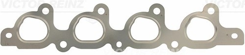 Gasket exhaust manifold - manifold, fits