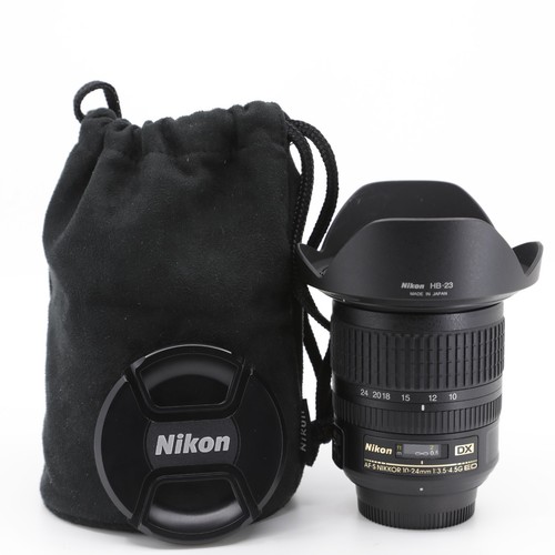 Nikon 24mm 5 4 - nikon, 10-24mm
