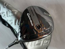 TAYLORMADE Qi35 FAIRWAY 5 WOOD