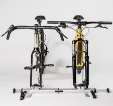 Decathlon In-Car Bike Bicycle