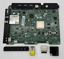 Samsung UE40D7000 TV Mainboard Kit BN41-01622C, Tuner, Button Board, BT/IR/WiFi