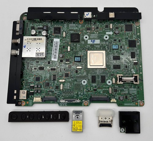 Samsung ue40d7000 mainboard - samsung,