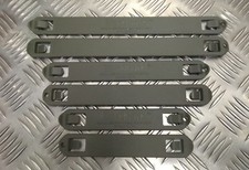 Genuine Military Molle Issue