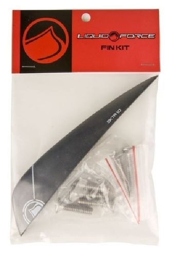 Liquid force sktc 0 - liquid,