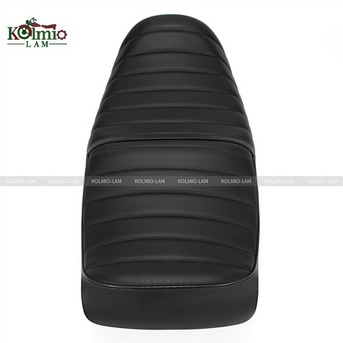 Fit for yamaha - for, xjr400