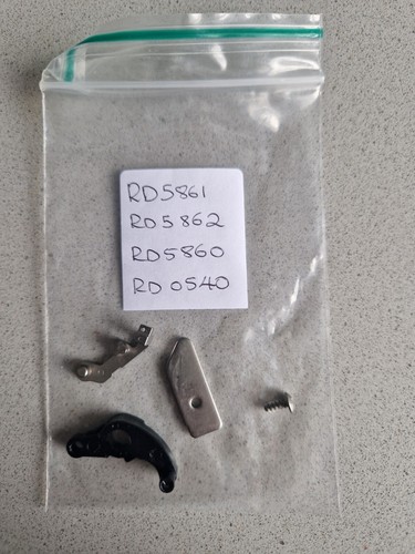 Shimano big baitrunner long - big,