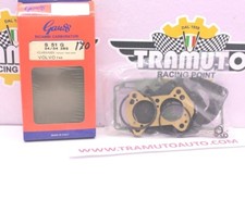 CARBURETOR GASKET KIT VOLVO