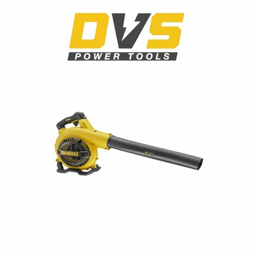 Dewalt dcm582n 36v cordless - dewalt,