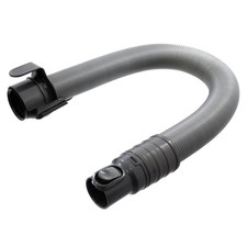 Flexible Hose Assembly for