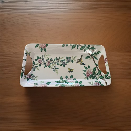 Creative tops melamine tray - creative,