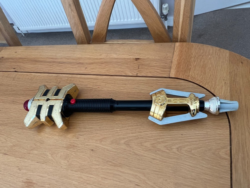 1996 bandai power rangers zeo - bandai,