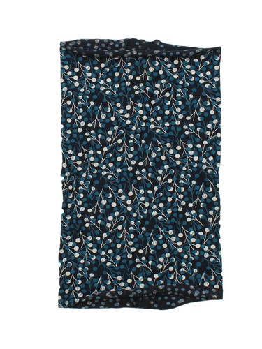 Seasalt women scarf - scarf, blue