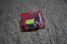 HONDA C50 C70 CT70 CB50J ST50