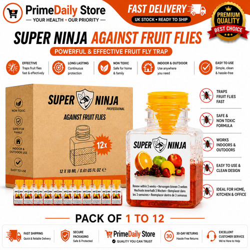 Super ninja fruit - ninja, killer