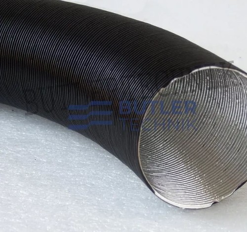 Eberspacher webasto heater - webasto,