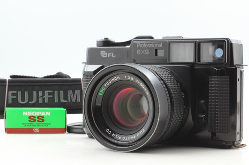 Exc strap fuji - :, fujifilm