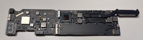 Apple macbook air a1466 - apple,