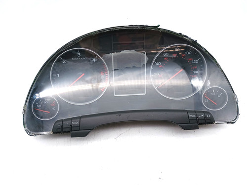 Audi 2000 2005 - a4, 2000-2005