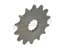 AFAM 12T Front Sprocket Yamaha