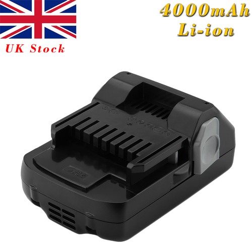 For hitachi bsl1815x - for, bsl1825