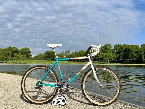 1989 specialized rock - 1989,